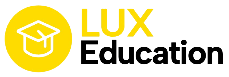 Lux Education