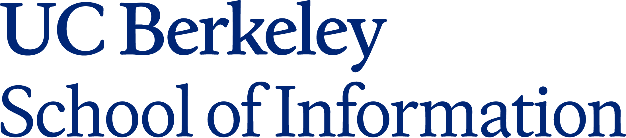 University of California, Berkeley